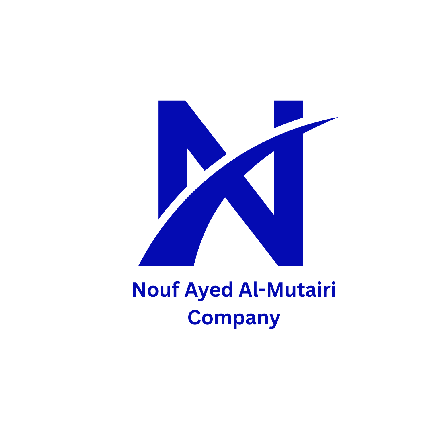 NOUD AYED AL-MUTAIRI COMPANY